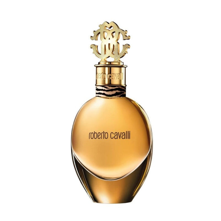 Roberto Cavalli for Women EDP 75 ml - Salman Stores