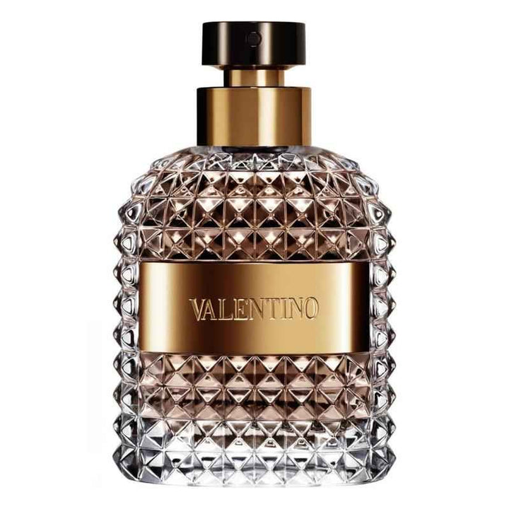 Valentino Uomo for Men EDT 100 ml DP732209