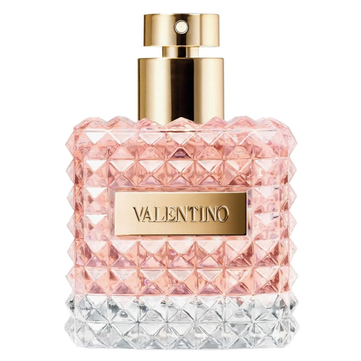 Valentino Donna for Women EDP 100ml DP732308 - Salman Stores
