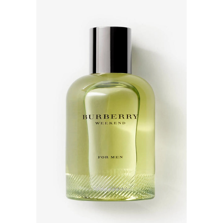 Burberry Weekend for Men EDT 100 ml - Salman Stores