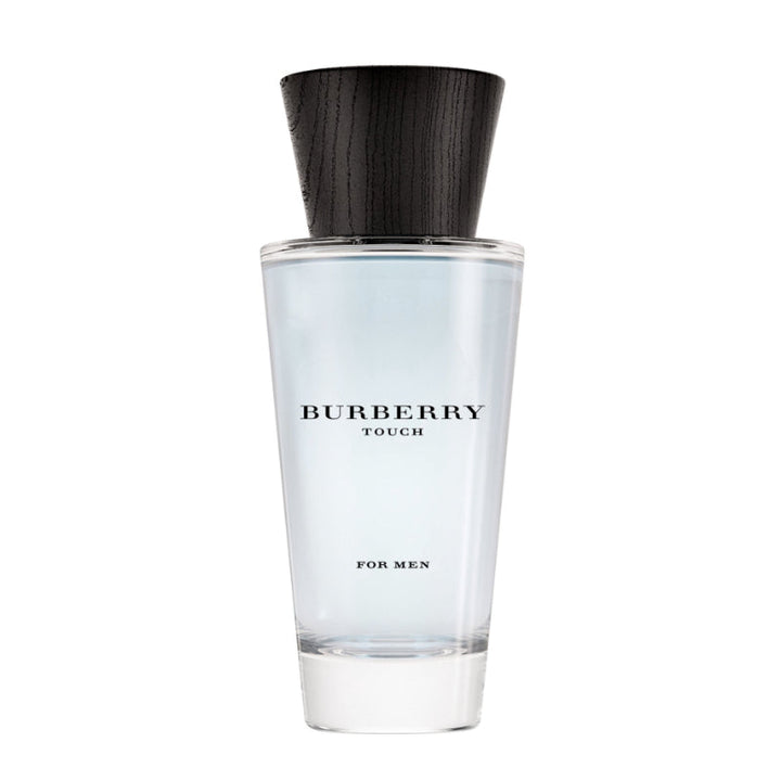 Burberry Touch for Men EDT 100ml DP748682 - Salman Stores