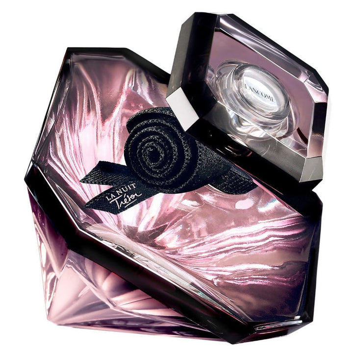 Lancome Tresor La Nuit for Women EDP 100ml DP754074 - Salman Stores