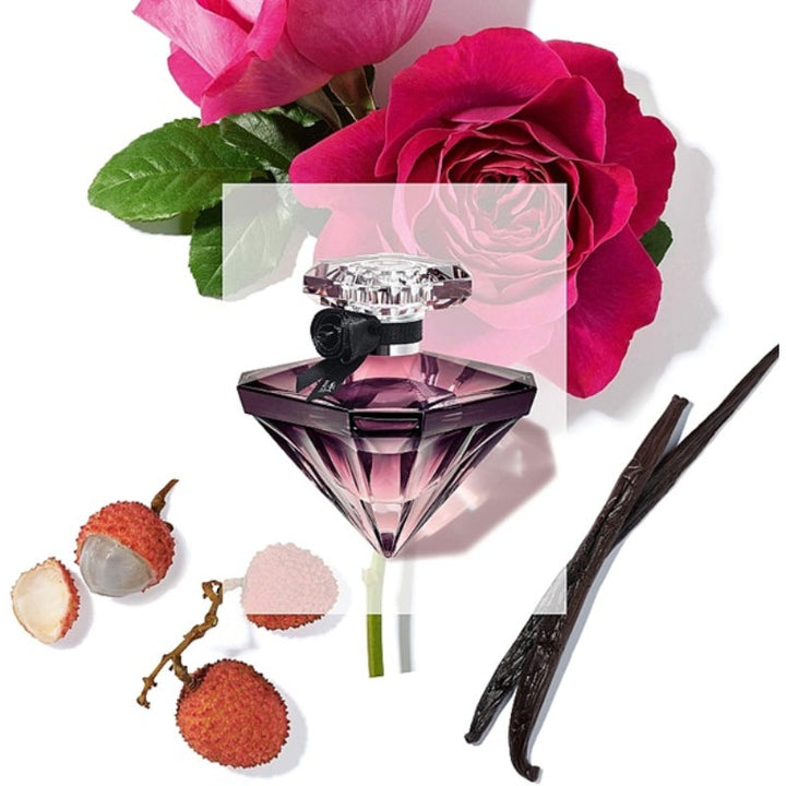 Lancome Tresor La Nuit for Women EDP 100ml DP754074 - Salman Stores