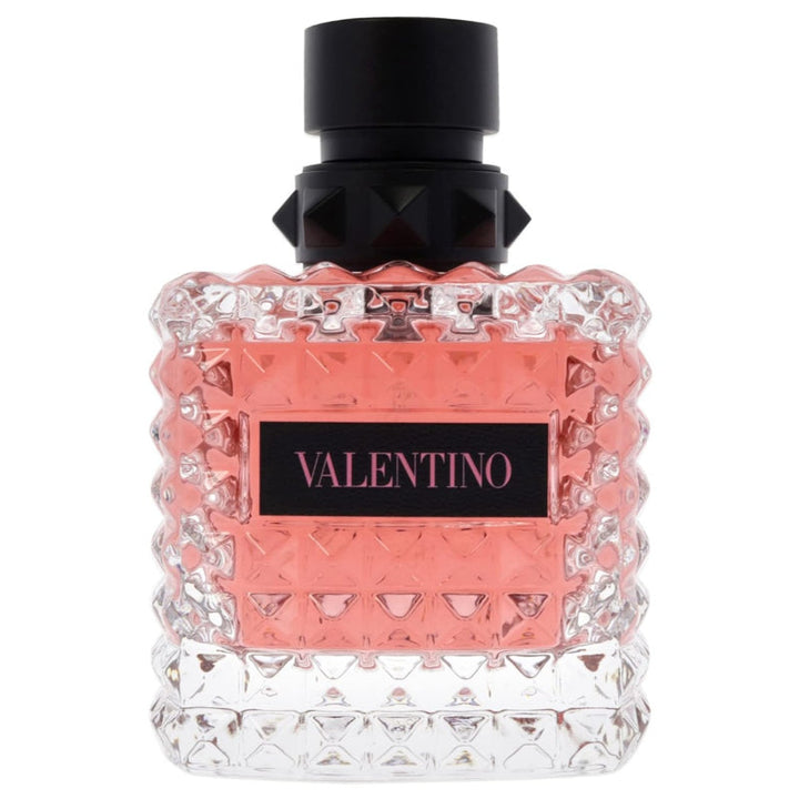 Valentino Donna Born In Roma for Women EDP 100ml DP761445 - Salman Stores