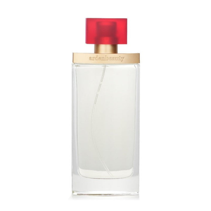 Elizabeth Arden Beauty for Women EDP 100 ml - Salman Stores