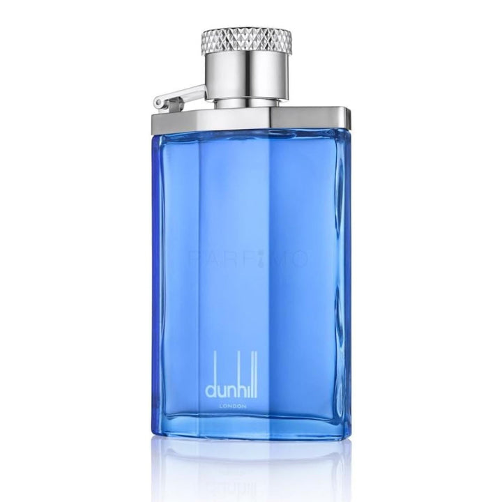 Dunhill Desire Blue for Men EDT 100 ml - Salman Stores