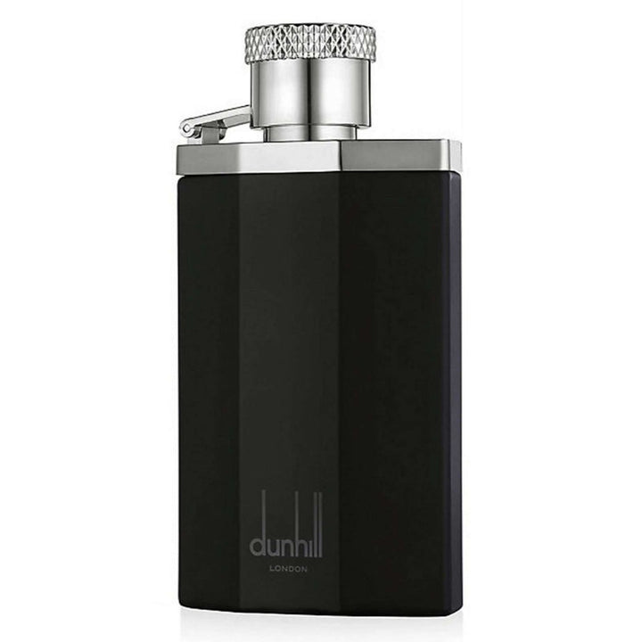 Dunhill Desire Black for Men EDT 100ml DP801715 - Salman Stores
