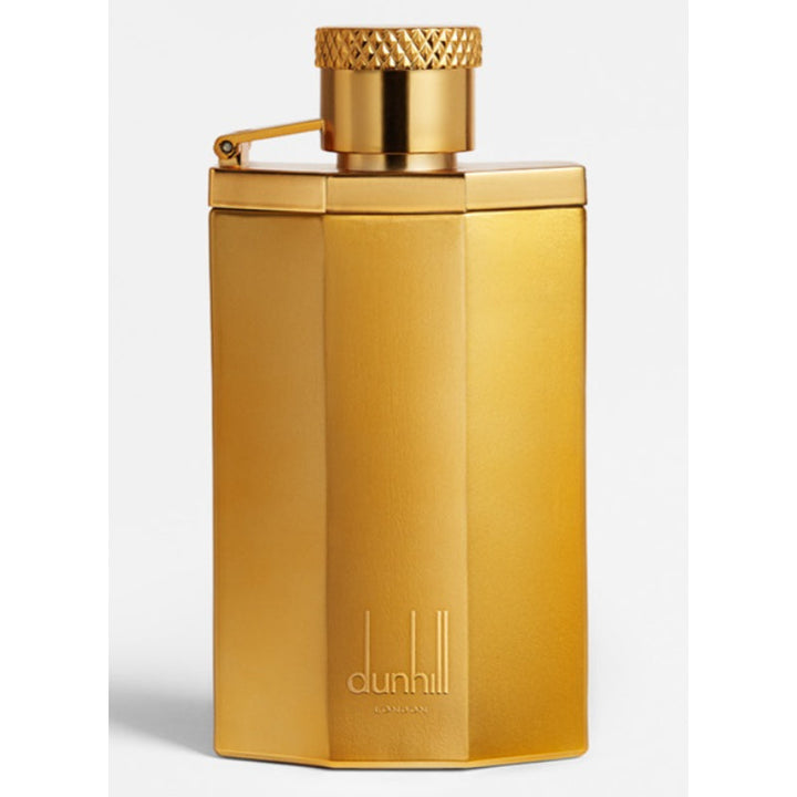 Dunhill Desire Gold for Men EDT 100ml DP801968 - Salman Stores