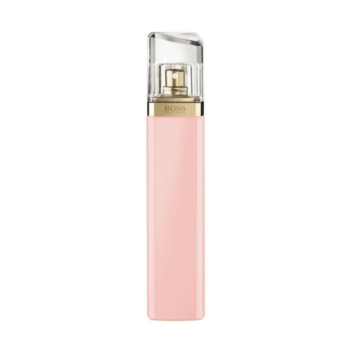 Hugo Boss Ma Vie Pour Femme for Women EDP 75 ml - Salman Stores
