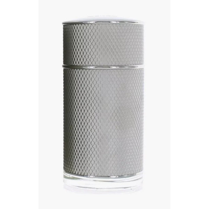 Dunhill Icon for Men EDP 100 ml - Salman Stores