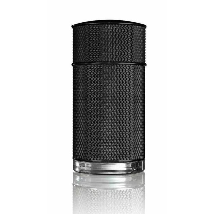 Dunhill Icon Elite for Men EDP 100 ml - Salman Stores