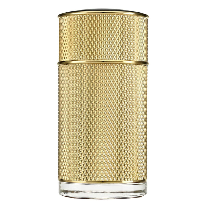 Dunhill Icon Absolute for Men EDP 100 ml - Salman Stores