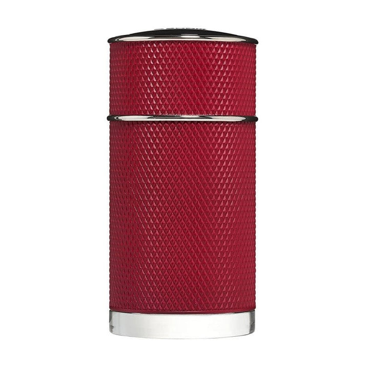 Dunhill Icon Racing Red for Men EDP 100 ml - Salman Stores