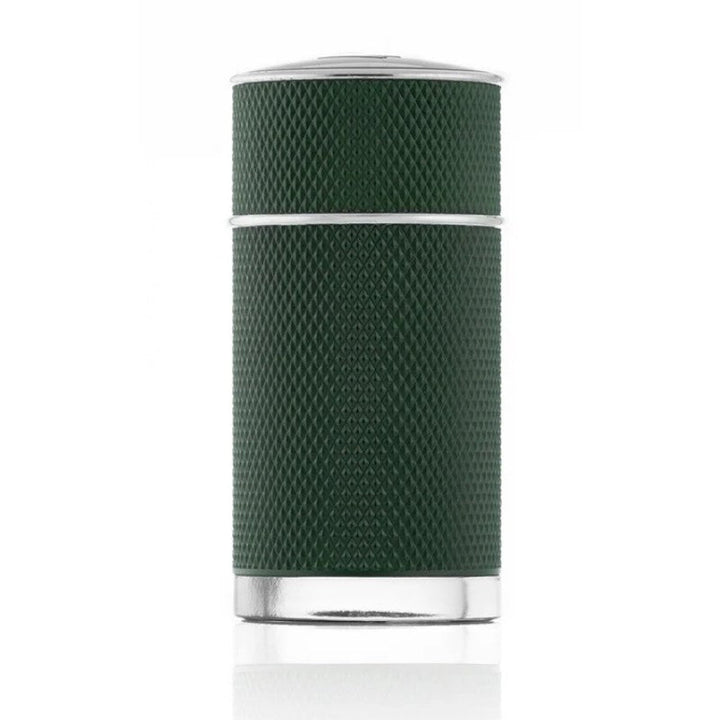 Dunhill London Icon Racing for Men EDP 100 ml - Salman Stores