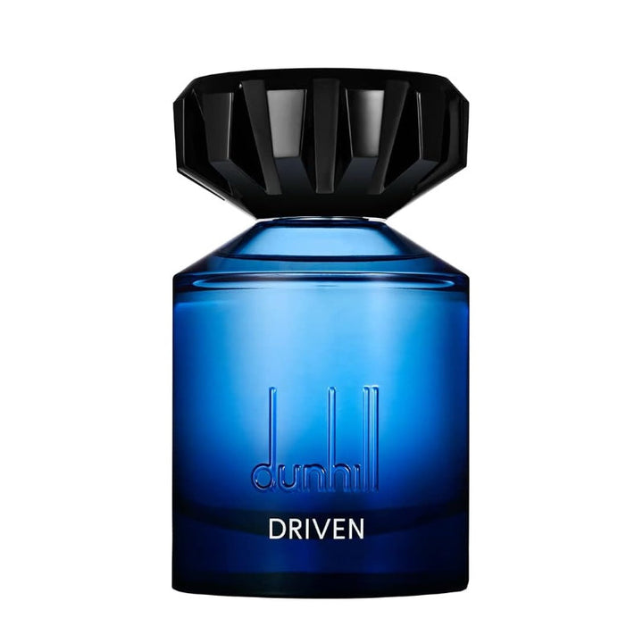 Dunhill Driven Blue for Men EDT 100 ml - Salman Stores