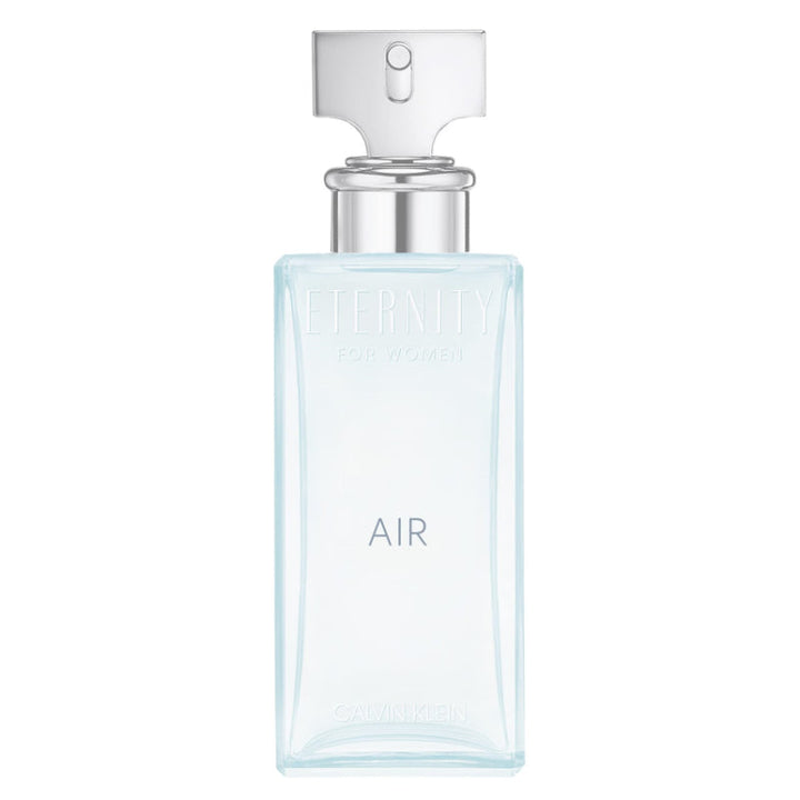Ck Eternity Air for Women EDP 100ml DP821944 - Salman Stores