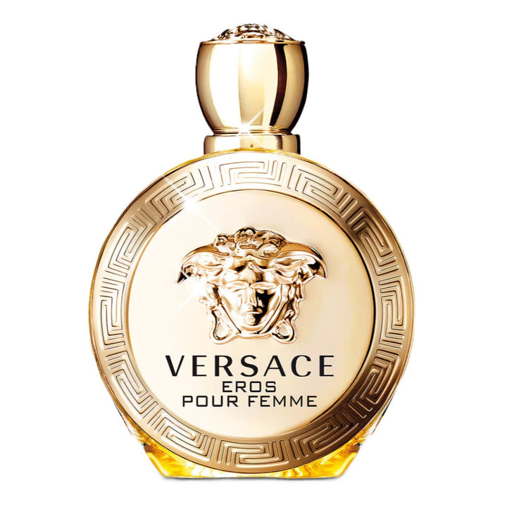 Versace Eros for Women EDP 100 ml - Salman Stores