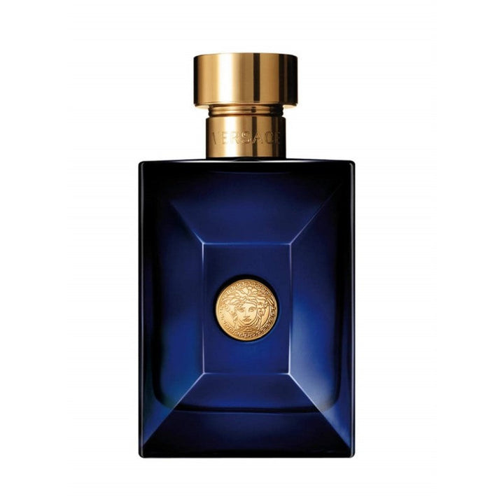 Versace Dylan Blue for Men EDT 100 ml - Salman Stores