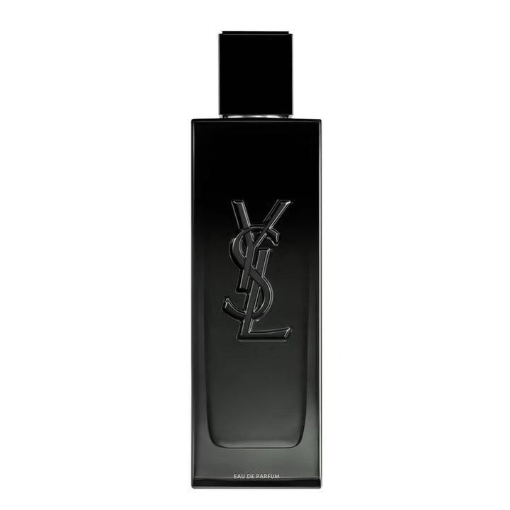 YSL Myself for Men EDP 100 ml - Salman Stores
