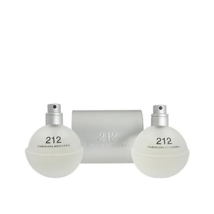 CH 212 for Women EDT 100ml DP865408 - Salman Stores