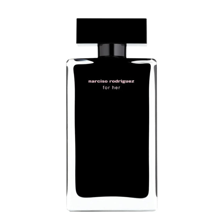 Narcisso Rodriguez for Women EDT 100 ml - Salman Stores