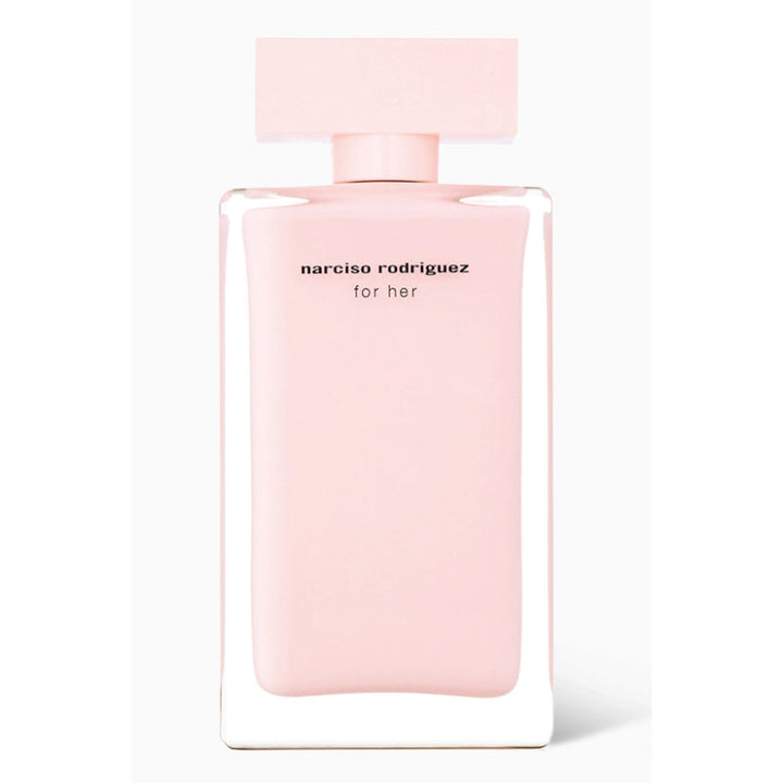 Narciso Rodriguez for Women EDT 100ml DP890129 - Salman Stores