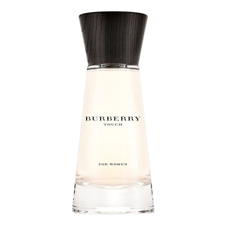 Burberry Touch for Women EDP 100 ml - Salman Stores