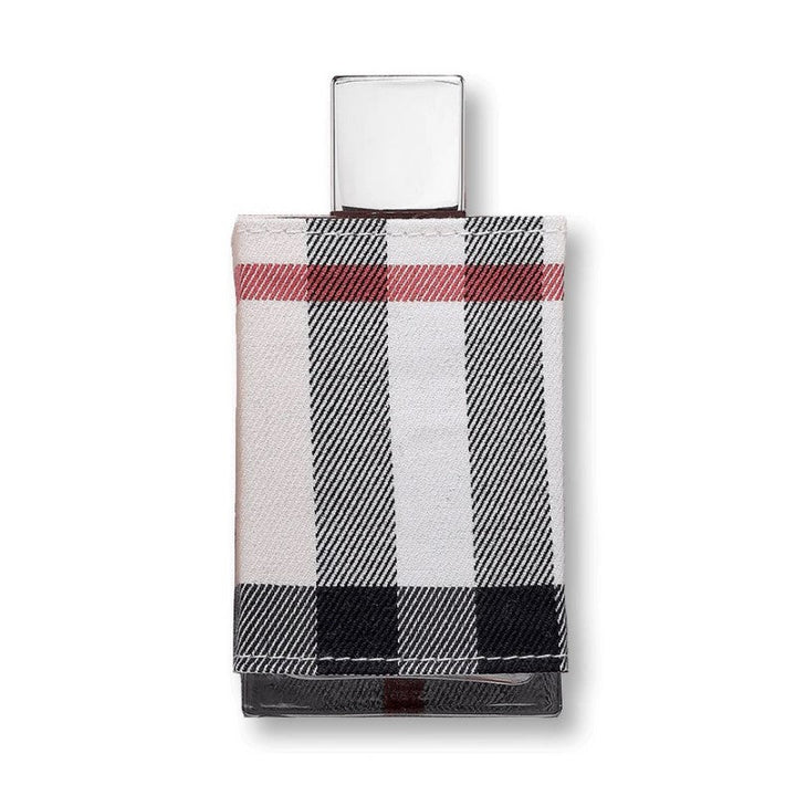 Burberry London for Women EDP 100 ml - Salman Stores