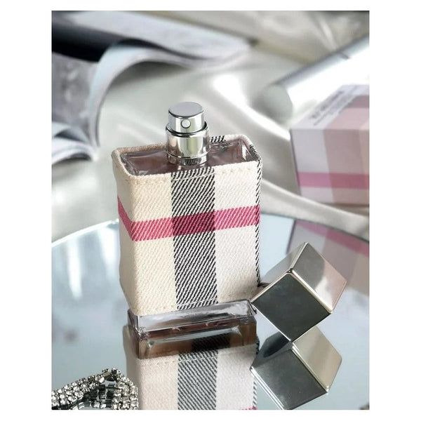Burberry London for Women EDP 100 ml - Salman Stores