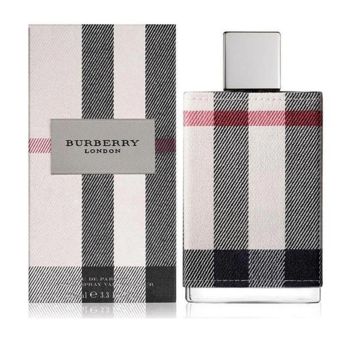 Burberry London for Women EDP 100 ml - Salman Stores