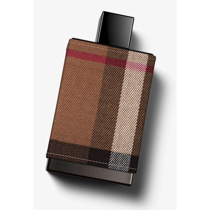 Burberry London for Men EDT 100 ml DP905215 - Salman Stores