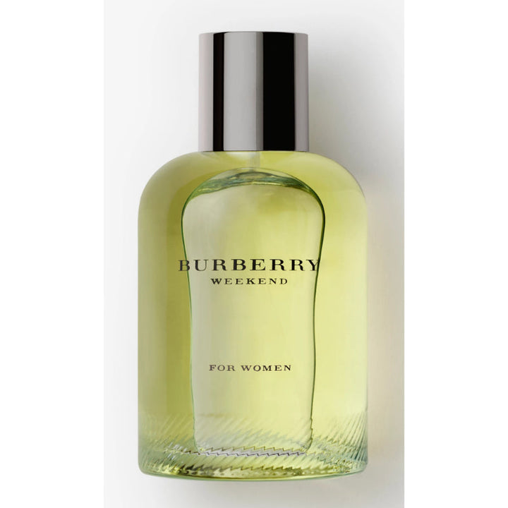 Burberry Weekend for Women EDP 100 ml DP905284 - Salman Stores