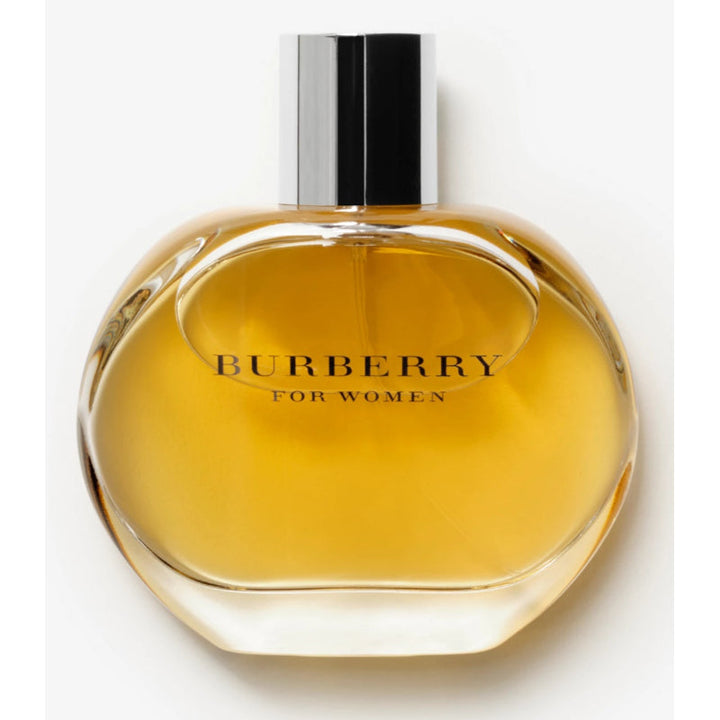 Burberry for Women EDP 100ml DP905666 - Salman Stores