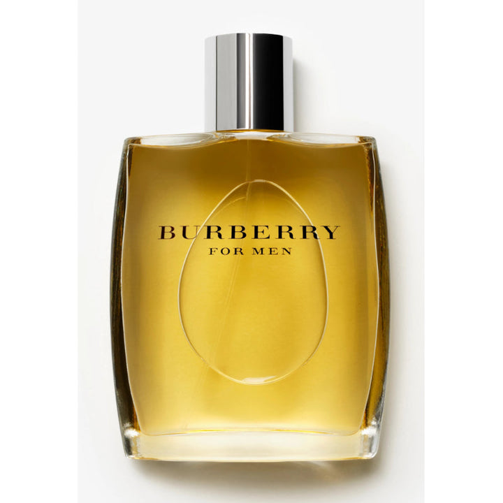 Burberry Original for Men EDT 100 ml DP905758 - Salman Stores