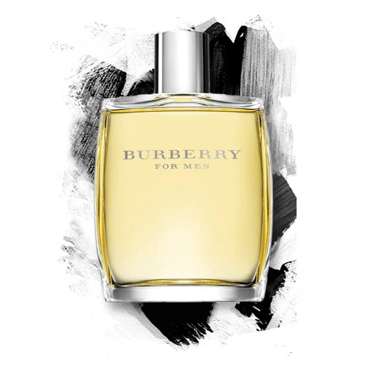 Burberry Original for Men EDT 100 ml DP905758 - Salman Stores