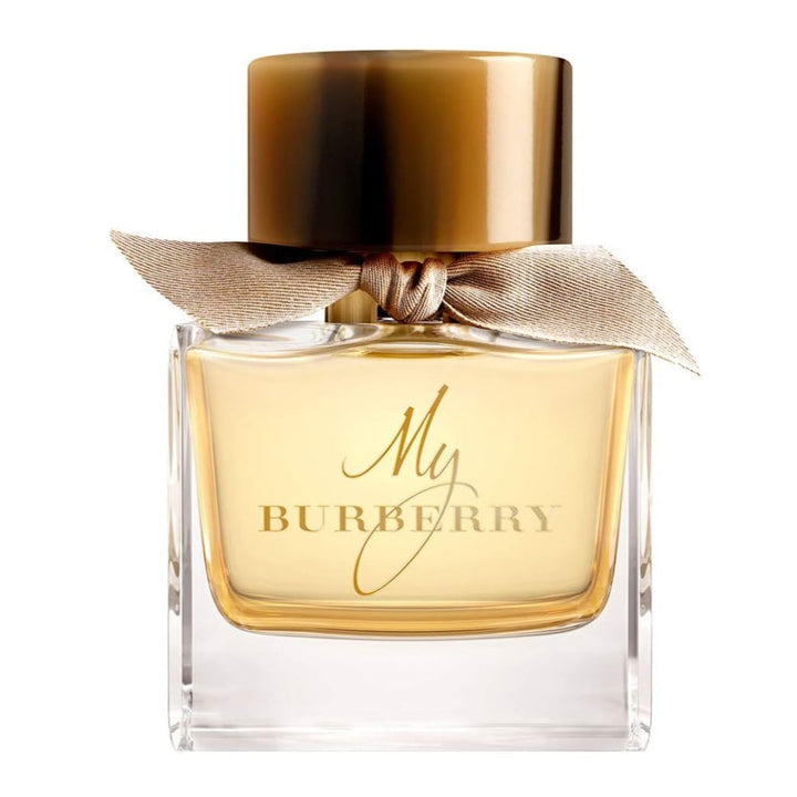 Burberry My Burberry for Women EDP 90 ml - Salman Stores