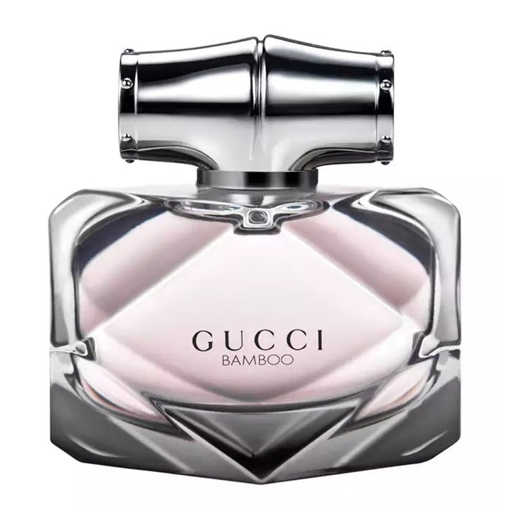Gucci Bamboo for Women EDP 75 ml - Salman Stores