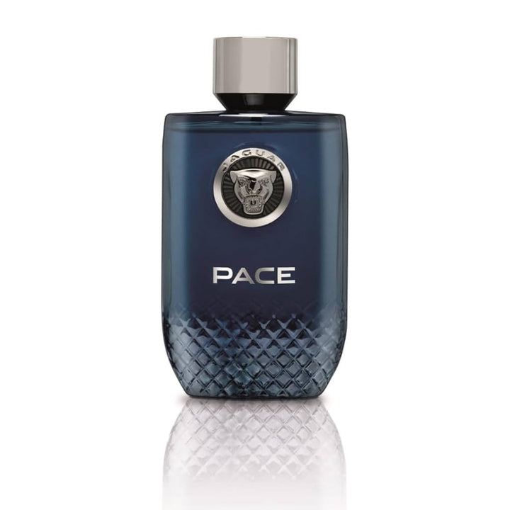 Jaguar Pace for Men EDT 100 ml - Salman Stores