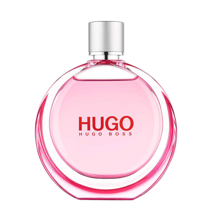 Hugo Woman Extreme for Women EDP 75 ml - Salman Stores