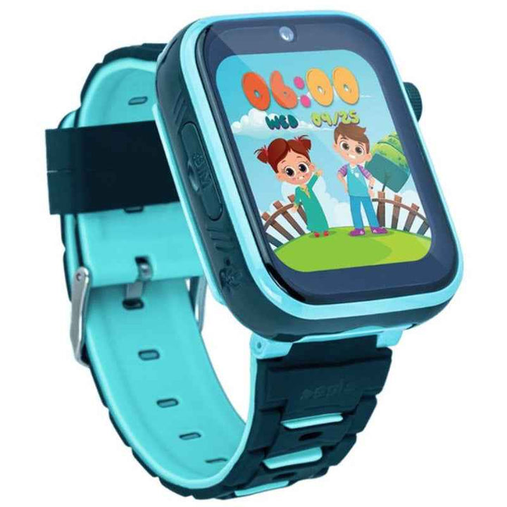 Dawood Smartwatch D18 4G Green DW.DA18.001
