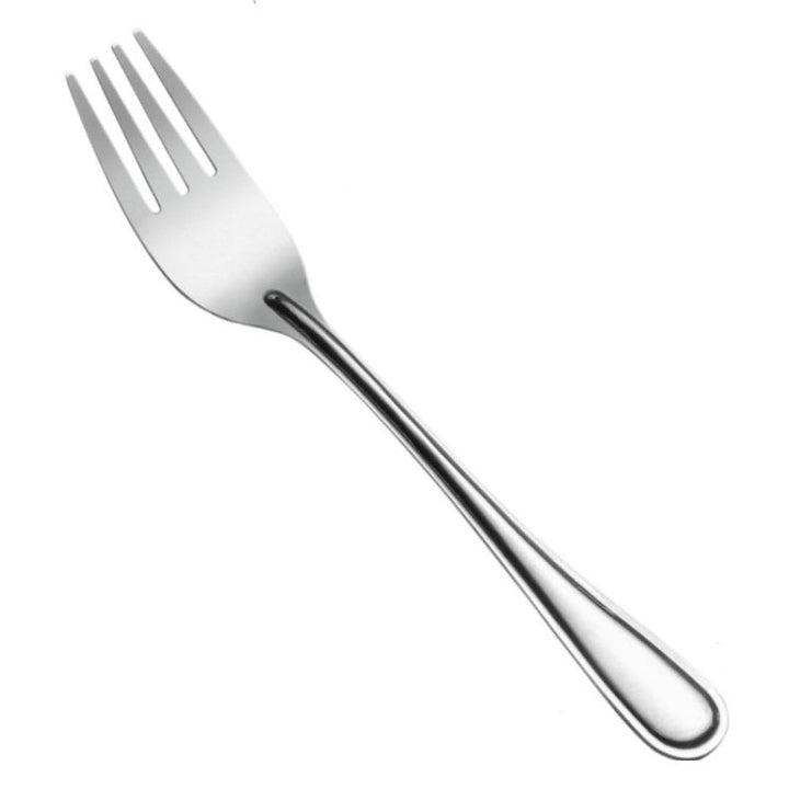 Sola ECO Fork Stainless Steel 20 pcs Set E2120 - Salman Stores