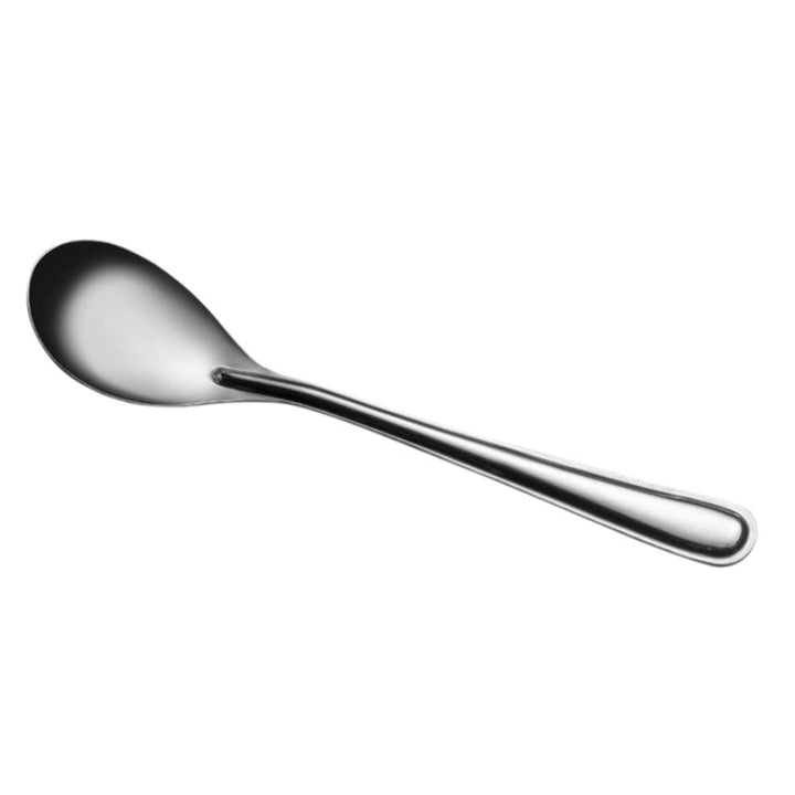 Sola ECO "Disposable" Tea Spoon Stainless Steel 20 pcs Set E3020 - Salman Stores
