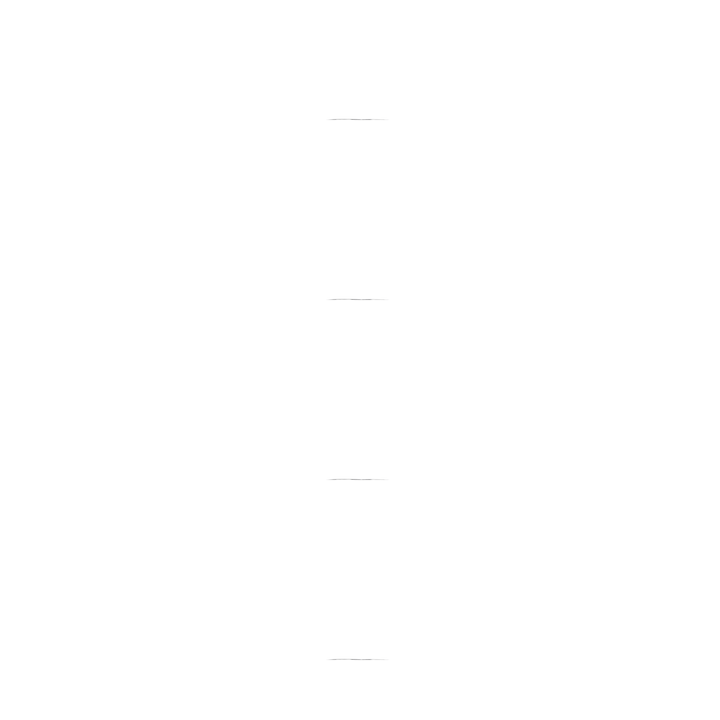 EDGE