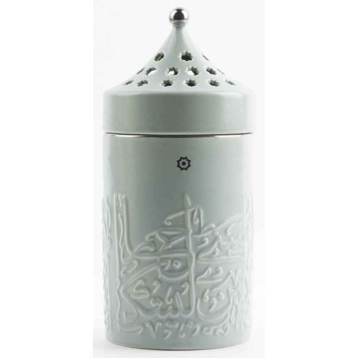 Otantik Incense Burner from Jiwar Green ET2738