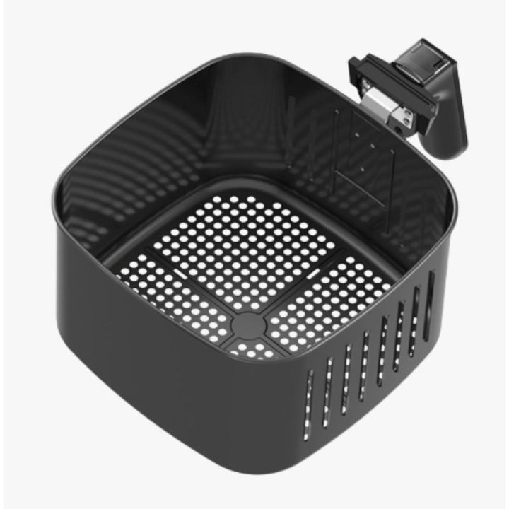 Frego Air Fryer 9 Liter 1800 W FFDSS-9L - Salman Stores
