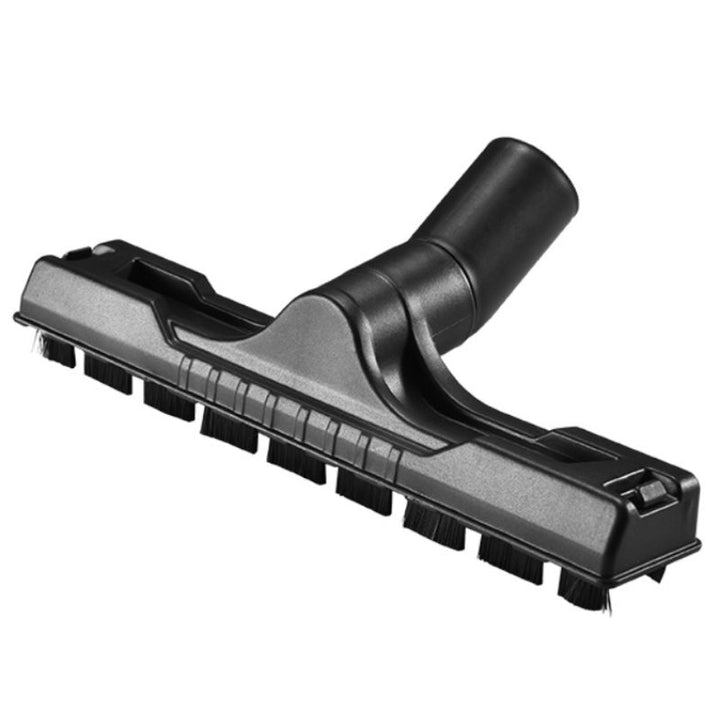 Frego Vacuum Cleaner Wet and Dry & Blower 25 Liter 1600 W FRVCAB1600W-25L - Salman Stores