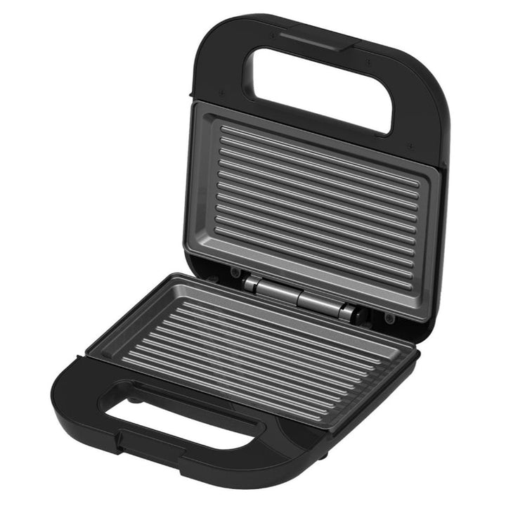 Optima Sandwich Maker Grill 2 Slice GR900 - Salman Stores