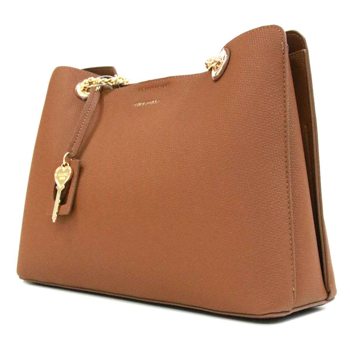 Chrisbella Handbag Medium GS012404055