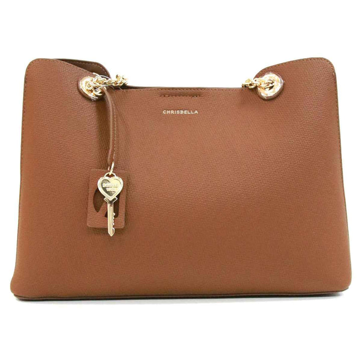 Chrisbella Handbag Medium GS012404055