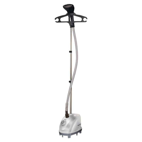 Optima Garment Steamer 1950W Silver GS1600-S